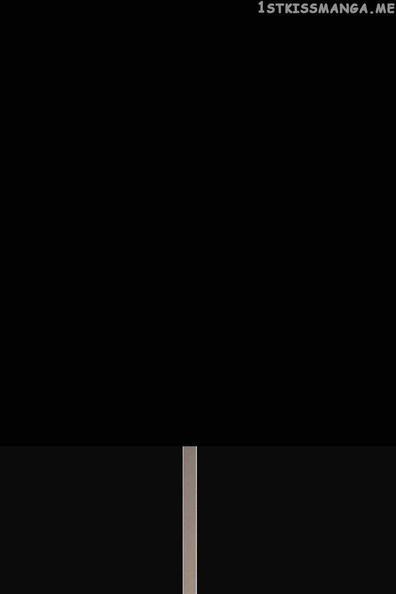 Bạn Trai Vệ Sĩ Chapter 89 - Trang 2