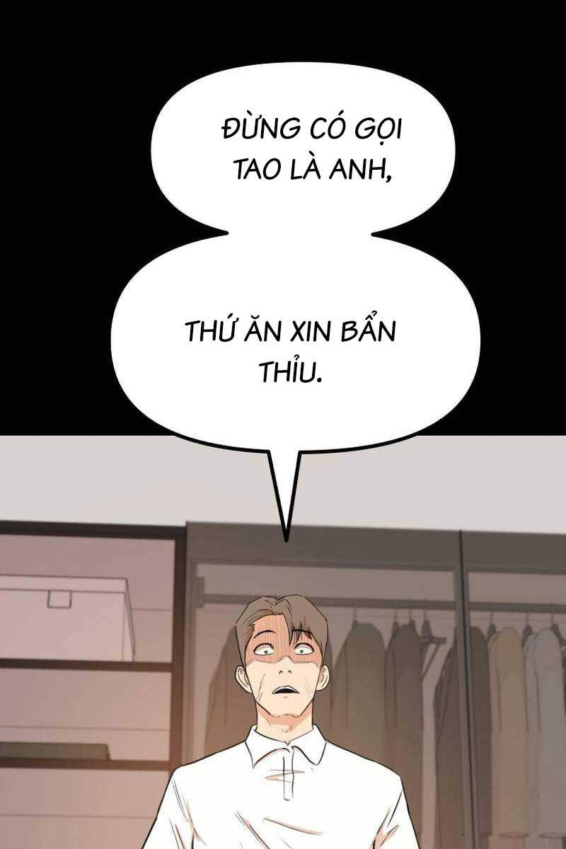 Bạn Trai Vệ Sĩ Chapter 89 - Trang 2