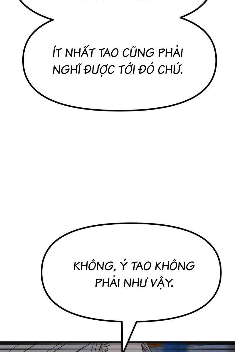 Bạn Trai Vệ Sĩ Chapter 89 - Trang 2