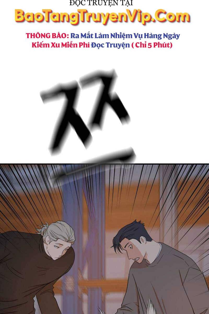 Bạn Trai Vệ Sĩ Chapter 89 - Trang 2