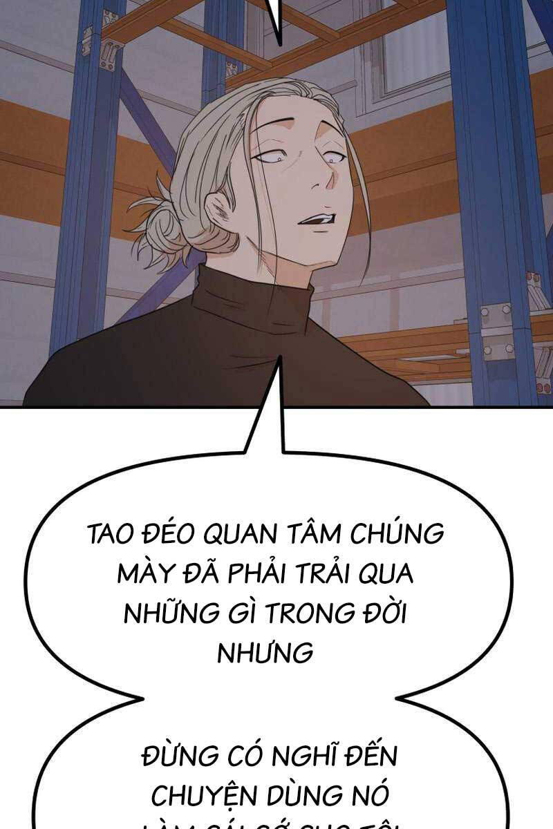 Bạn Trai Vệ Sĩ Chapter 89 - Trang 2