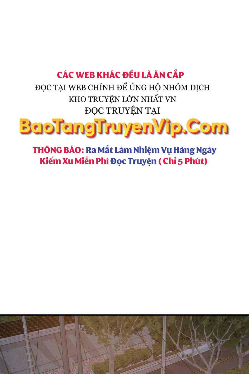 Bạn Trai Vệ Sĩ Chapter 89 - Trang 2