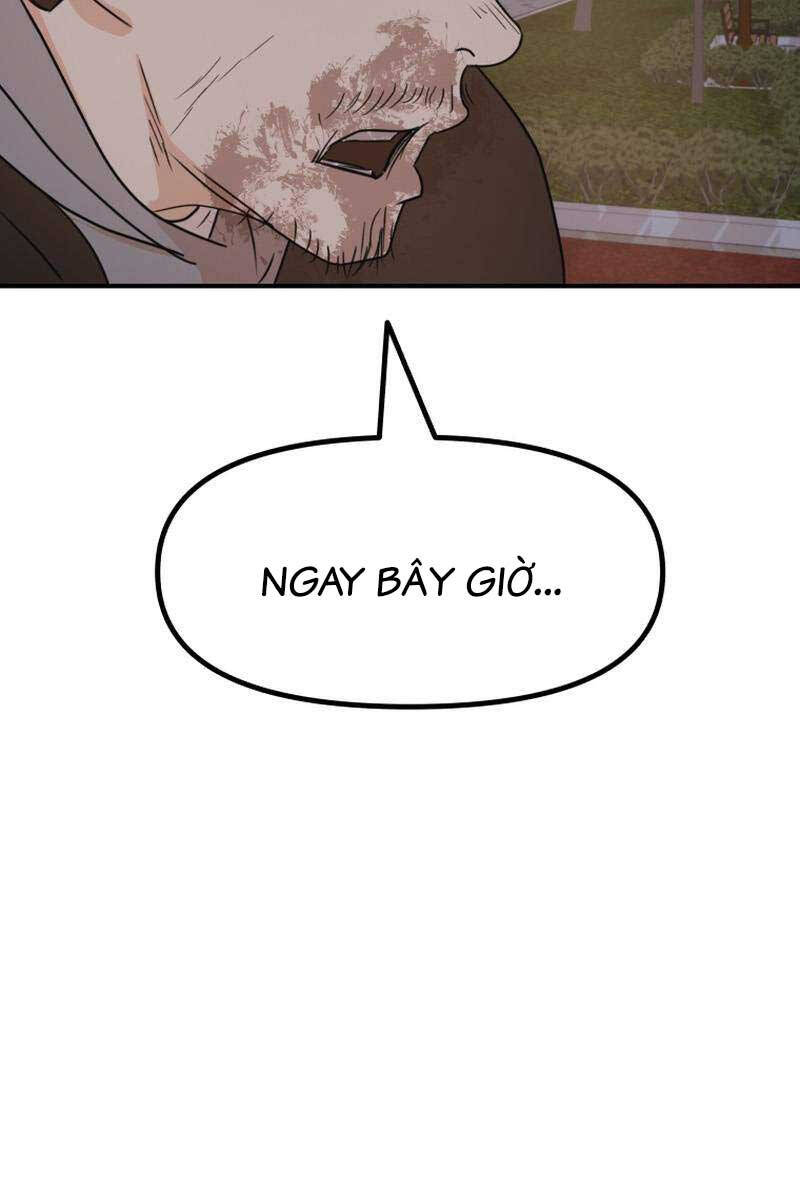 Bạn Trai Vệ Sĩ Chapter 89 - Trang 2