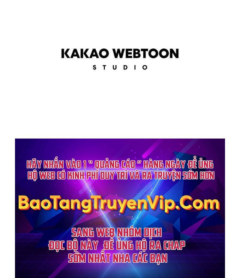 Bạn Trai Vệ Sĩ Chapter 89 - Trang 2