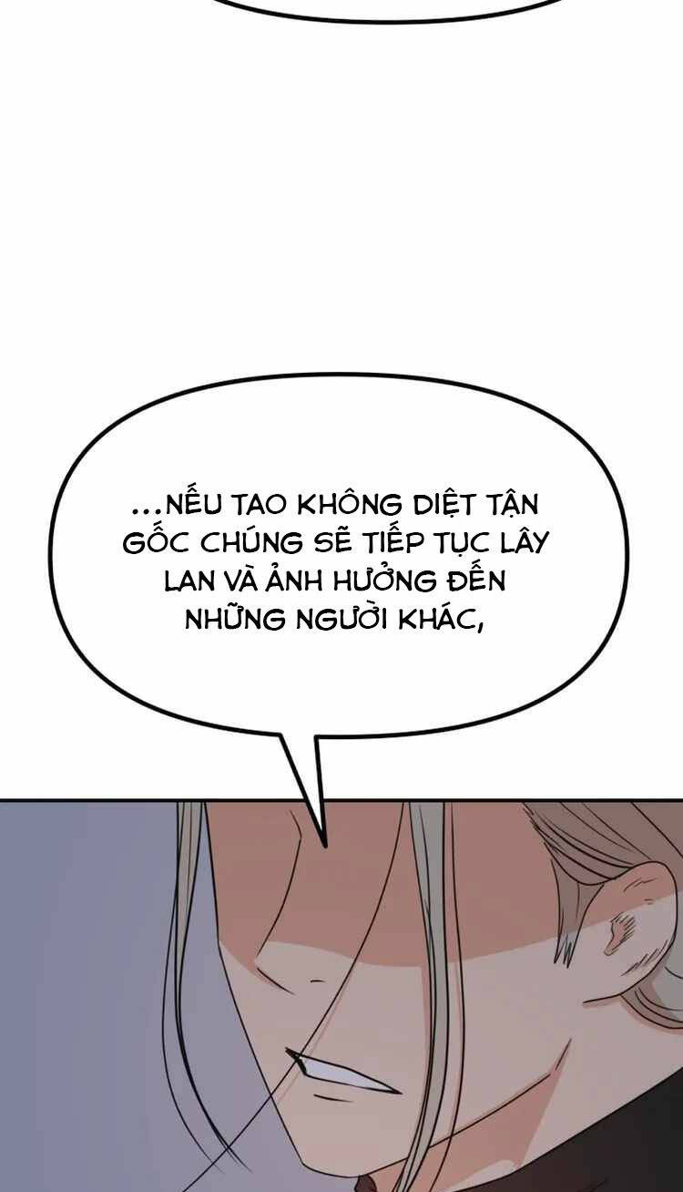 Bạn Trai Vệ Sĩ Chapter 90 - Trang 2