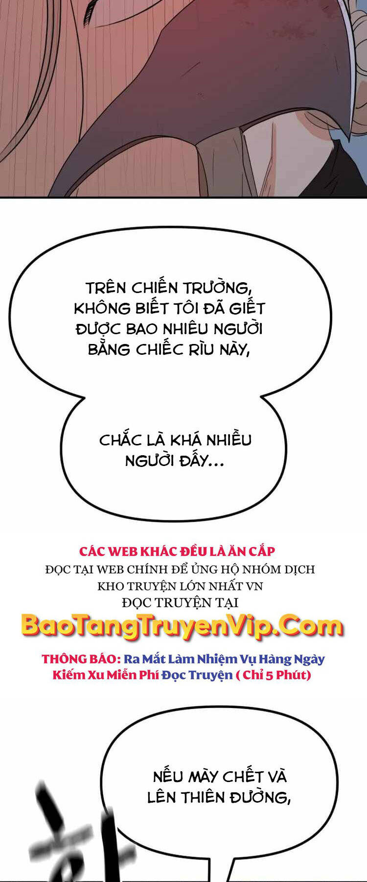 Bạn Trai Vệ Sĩ Chapter 90 - Trang 2