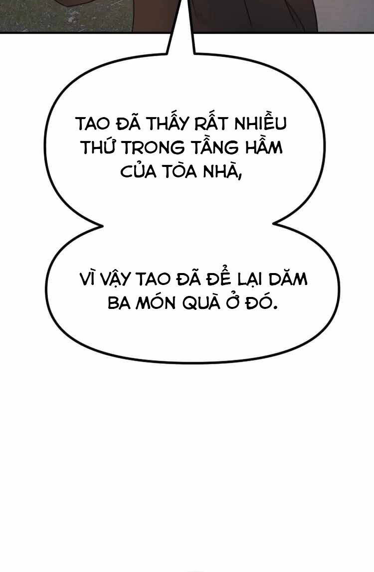 Bạn Trai Vệ Sĩ Chapter 90 - Trang 2