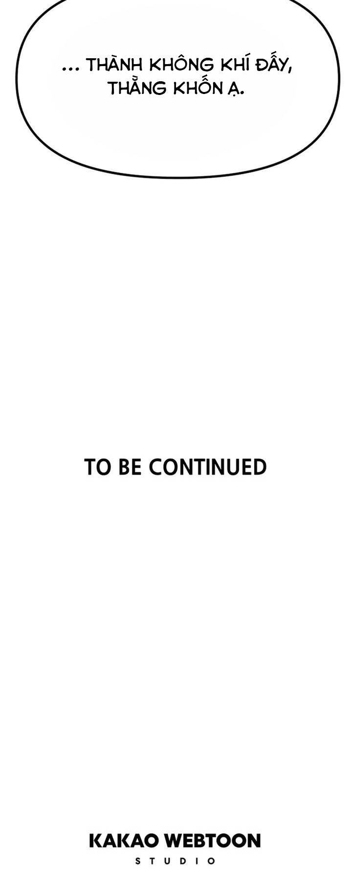 Bạn Trai Vệ Sĩ Chapter 90 - Trang 2