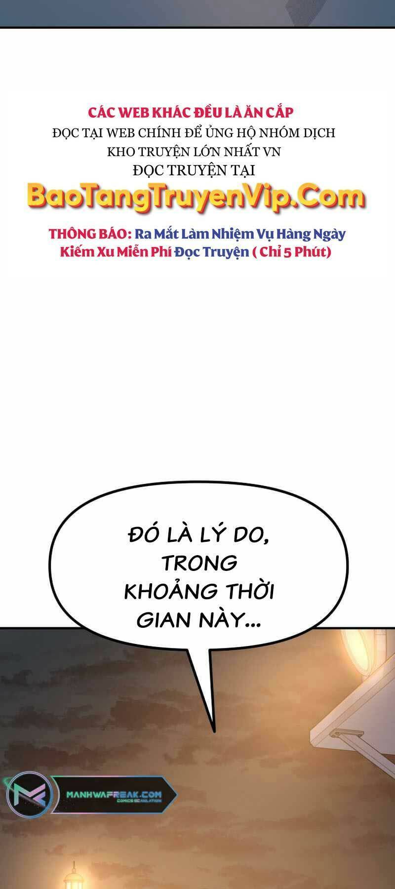 Bạn Trai Vệ Sĩ Chapter 91 - Trang 2