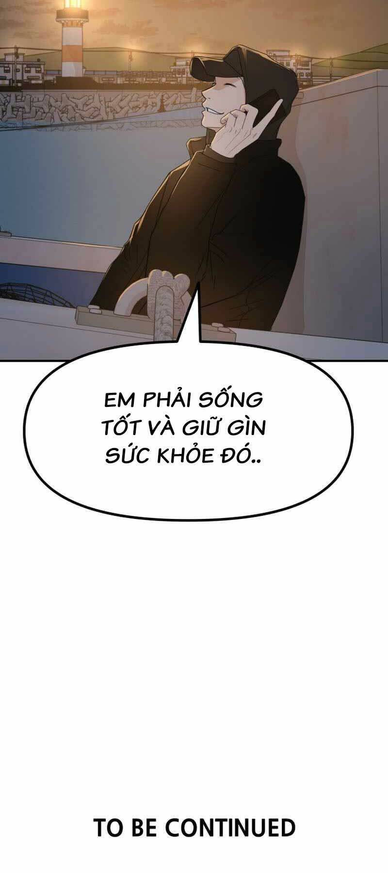 Bạn Trai Vệ Sĩ Chapter 91 - Trang 2