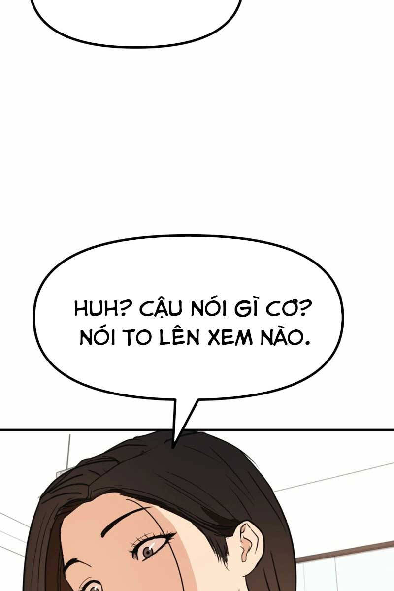 Bạn Trai Vệ Sĩ Chapter 93 - Trang 2
