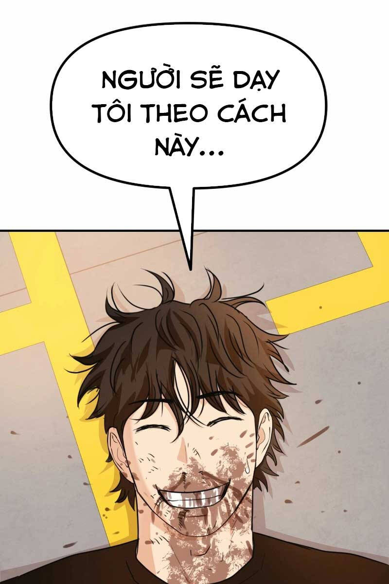 Bạn Trai Vệ Sĩ Chapter 93 - Trang 2