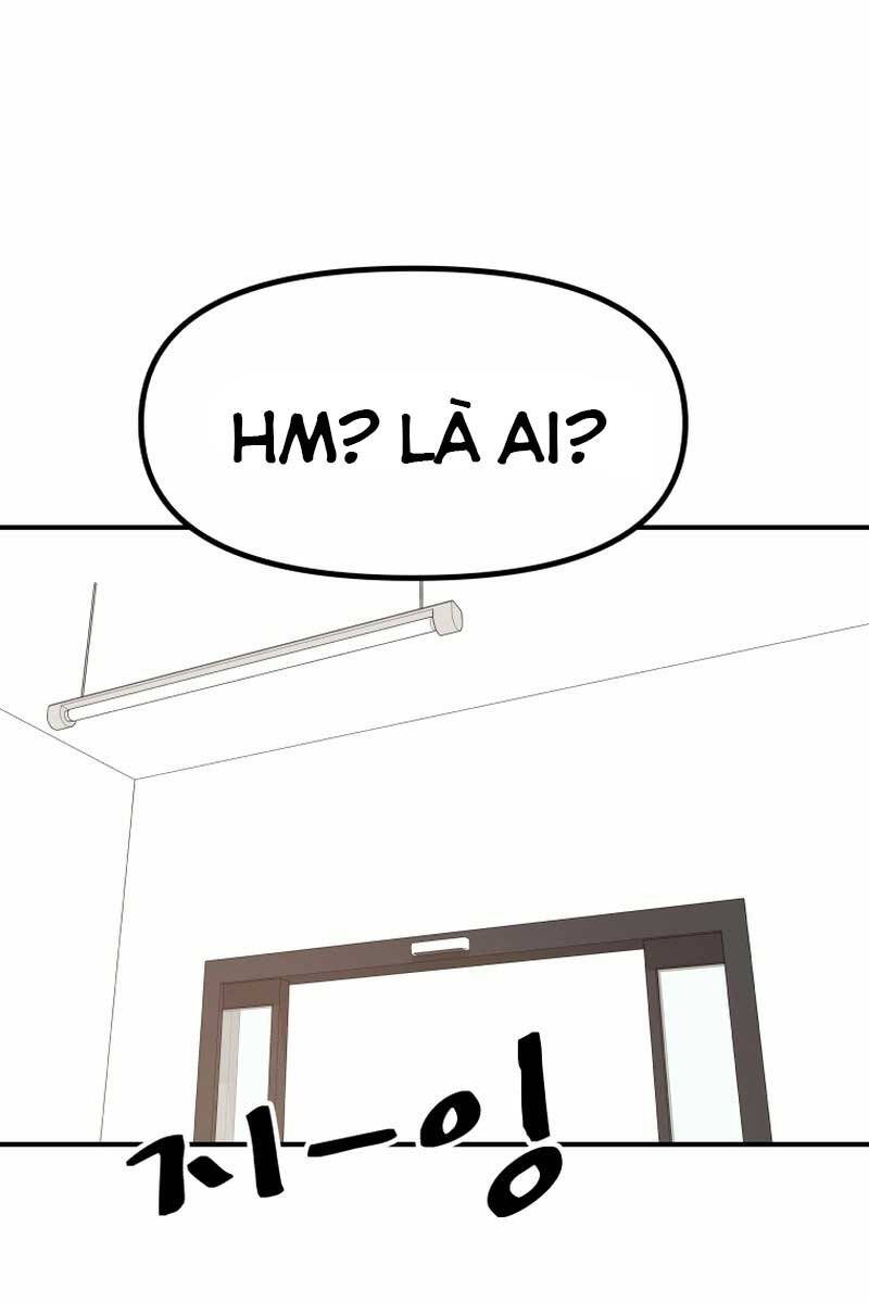 Bạn Trai Vệ Sĩ Chapter 93 - Trang 2