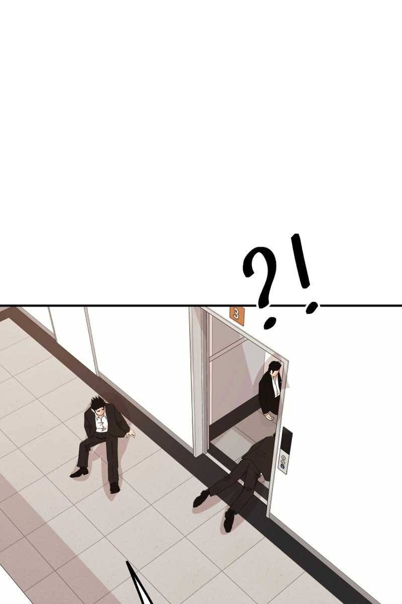 Bạn Trai Vệ Sĩ Chapter 95 - Trang 2