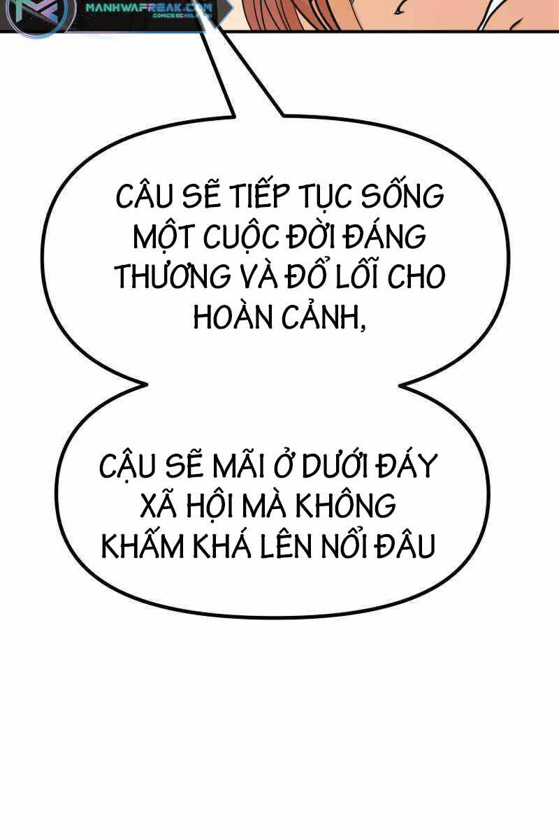 Bạn Trai Vệ Sĩ Chapter 96 - Trang 2