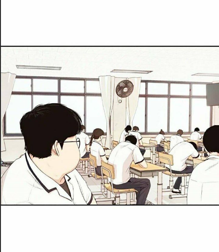 Bạn Trai Võ Sĩ Chapter 1 - Trang 2