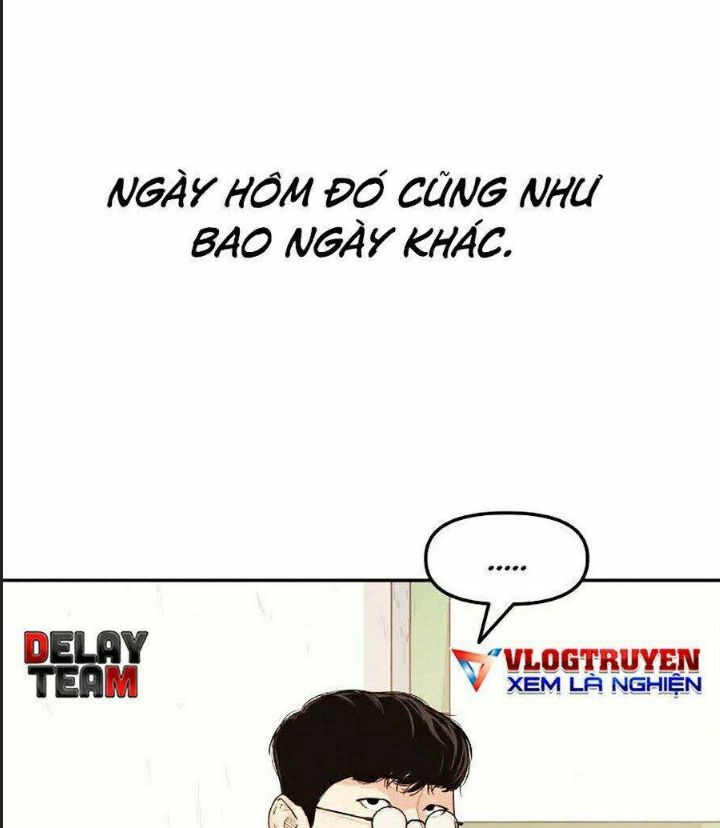 Bạn Trai Võ Sĩ Chapter 1 - Trang 2