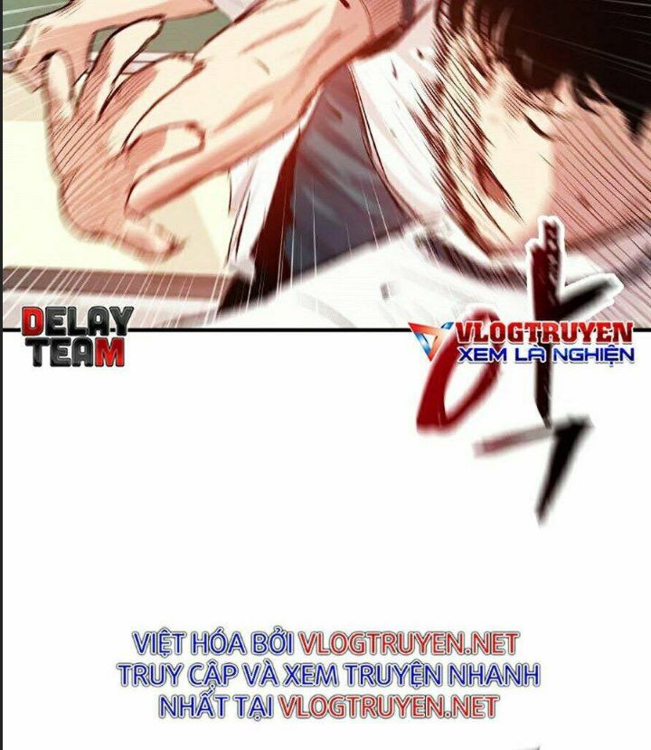 Bạn Trai Võ Sĩ Chapter 1 - Trang 2