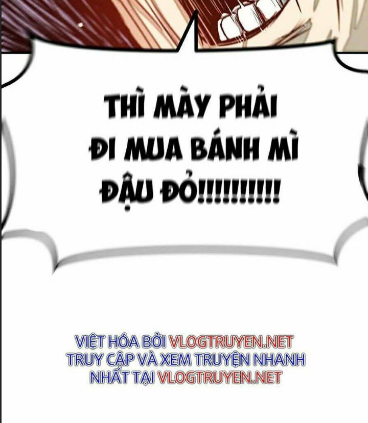 Bạn Trai Võ Sĩ Chapter 1 - Trang 2