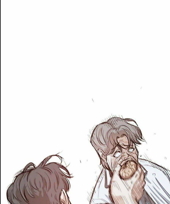 Bạn Trai Võ Sĩ Chapter 1 - Trang 2