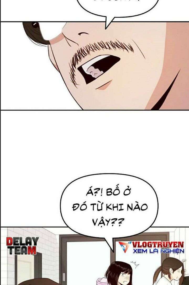 Bạn Trai Võ Sĩ Chapter 1 - Trang 2