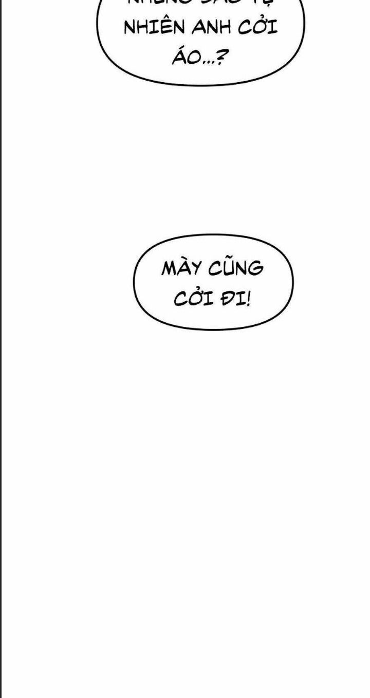 Bạn Trai Võ Sĩ Chapter 10 - Trang 2