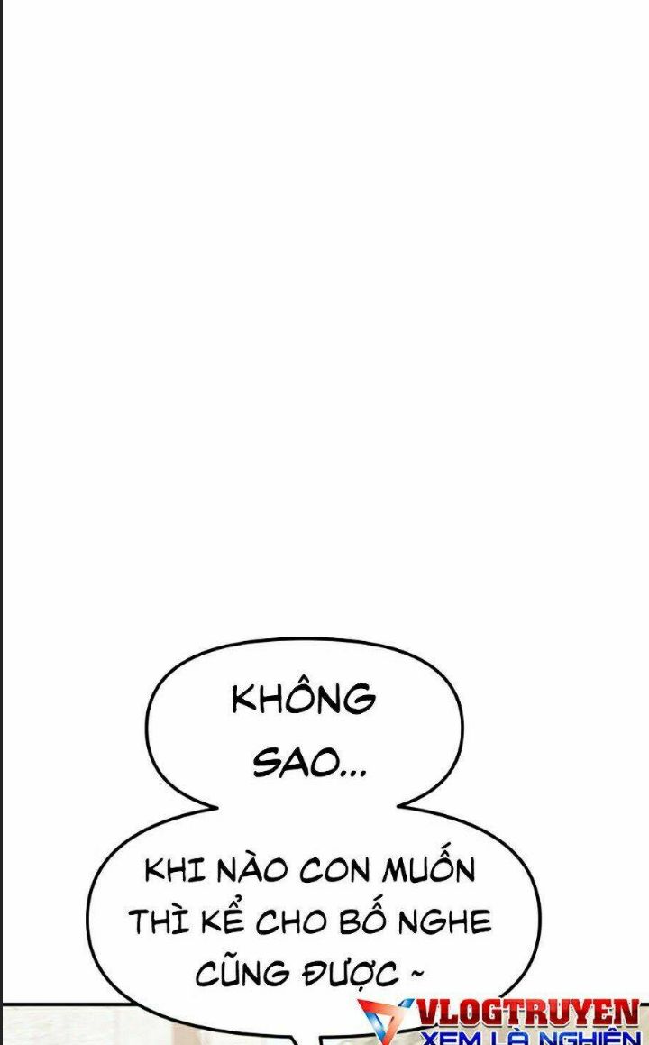 Bạn Trai Võ Sĩ Chapter 10 - Trang 2