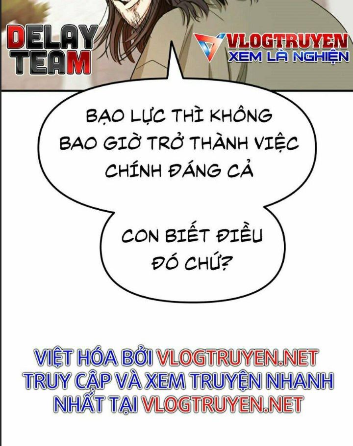 Bạn Trai Võ Sĩ Chapter 10 - Trang 2