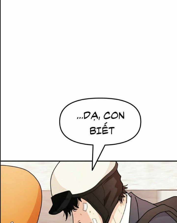 Bạn Trai Võ Sĩ Chapter 10 - Trang 2