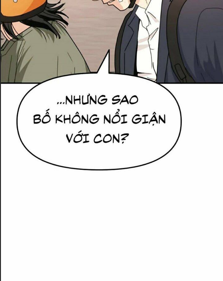 Bạn Trai Võ Sĩ Chapter 10 - Trang 2