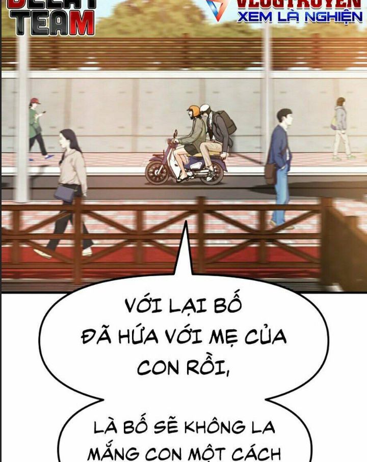 Bạn Trai Võ Sĩ Chapter 10 - Trang 2