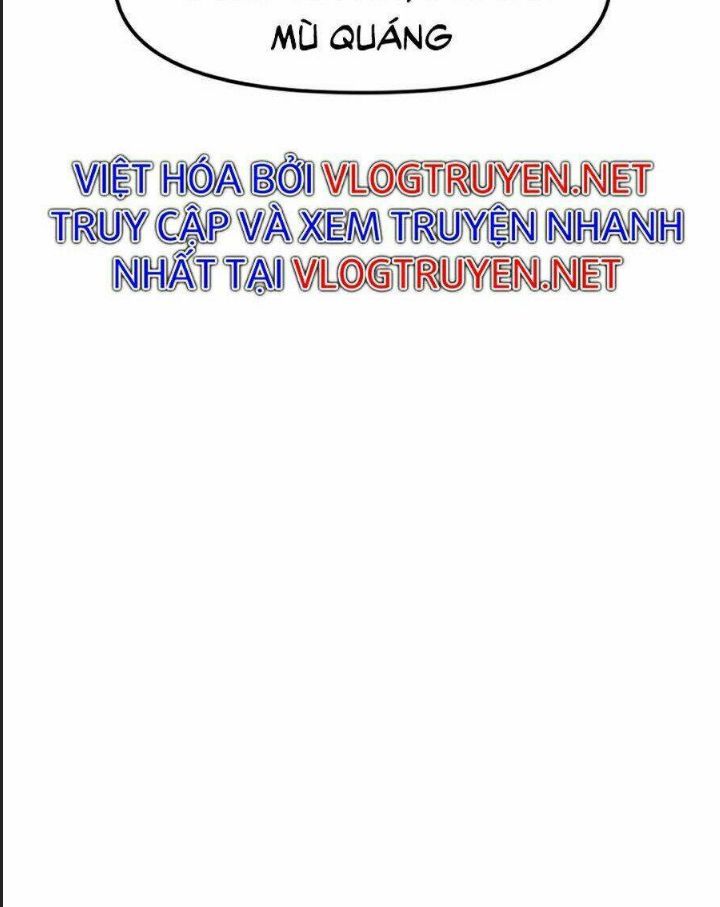 Bạn Trai Võ Sĩ Chapter 10 - Trang 2