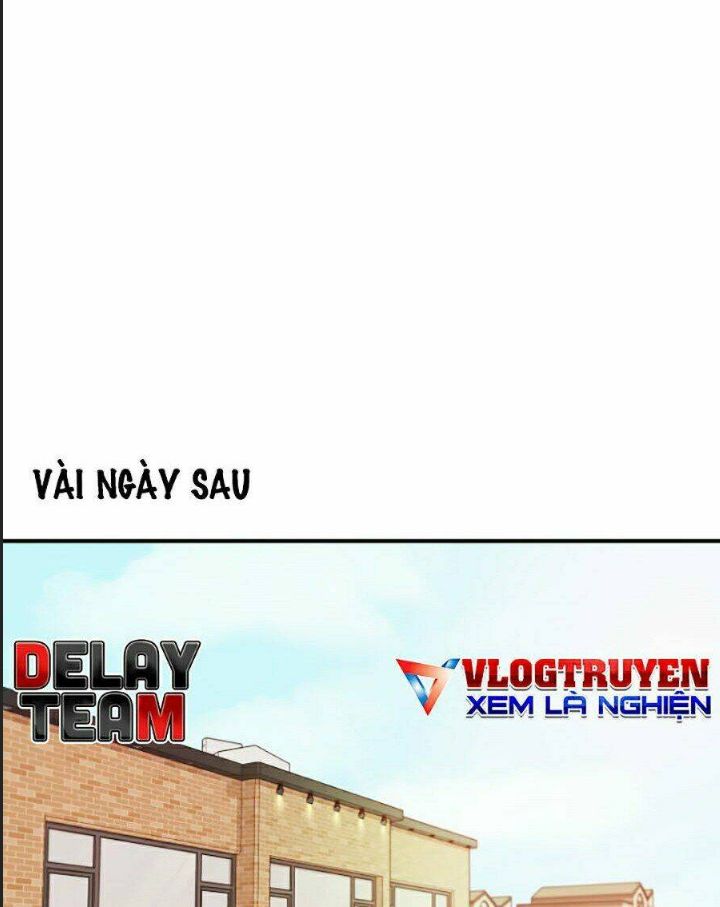 Bạn Trai Võ Sĩ Chapter 10 - Trang 2