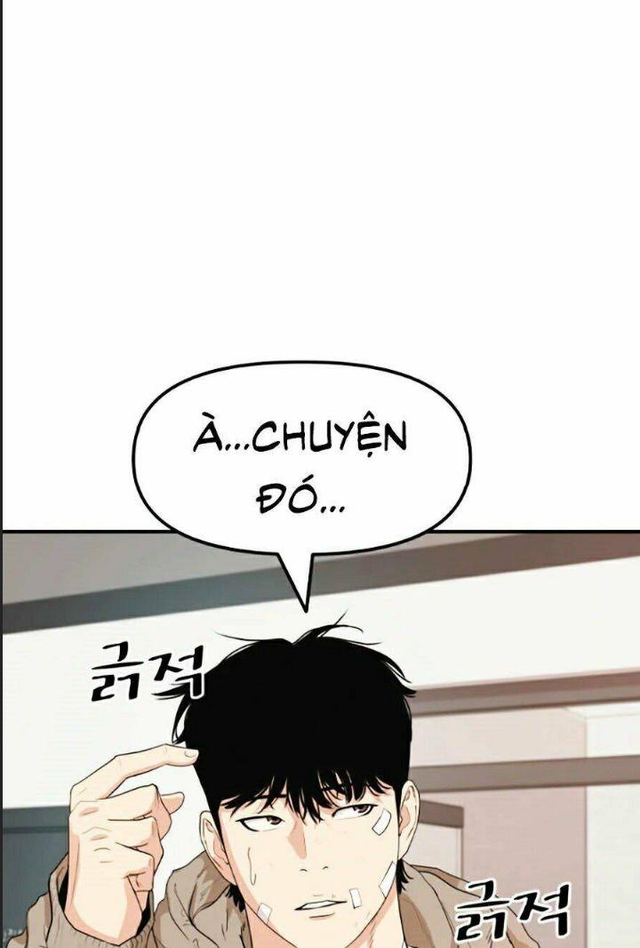 Bạn Trai Võ Sĩ Chapter 10 - Trang 2