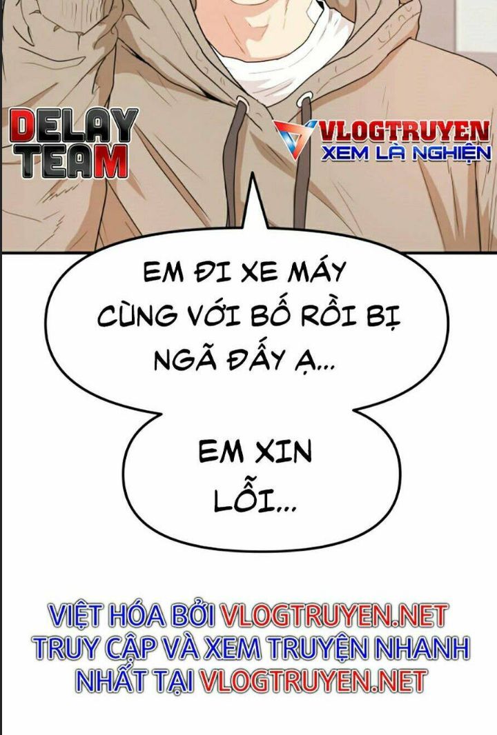 Bạn Trai Võ Sĩ Chapter 10 - Trang 2