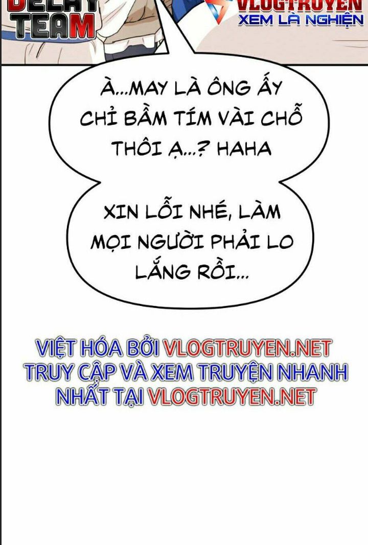 Bạn Trai Võ Sĩ Chapter 10 - Trang 2