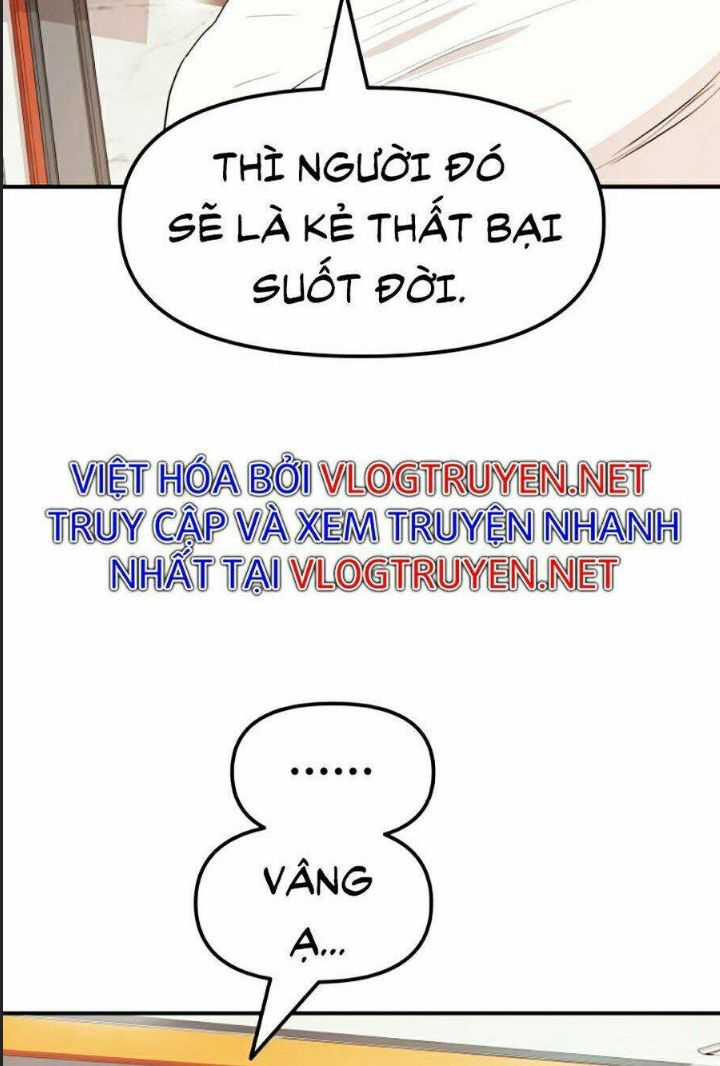 Bạn Trai Võ Sĩ Chapter 10 - Trang 2