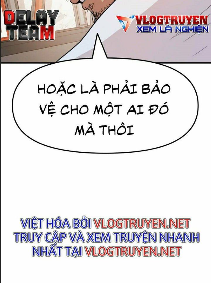 Bạn Trai Võ Sĩ Chapter 10 - Trang 2