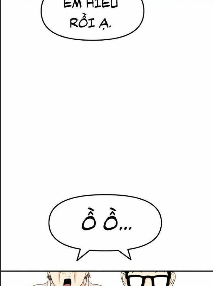 Bạn Trai Võ Sĩ Chapter 10 - Trang 2