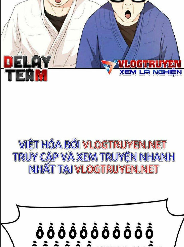 Bạn Trai Võ Sĩ Chapter 10 - Trang 2