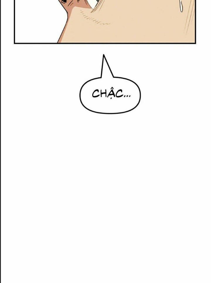 Bạn Trai Võ Sĩ Chapter 10 - Trang 2