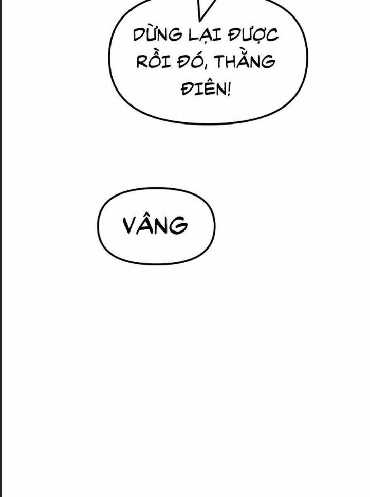 Bạn Trai Võ Sĩ Chapter 10 - Trang 2