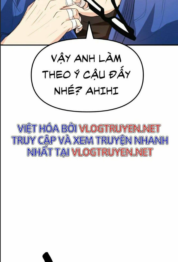 Bạn Trai Võ Sĩ Chapter 10 - Trang 2