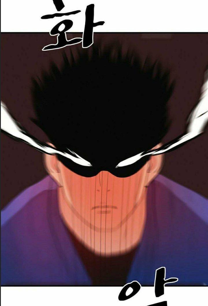 Bạn Trai Võ Sĩ Chapter 10 - Trang 2