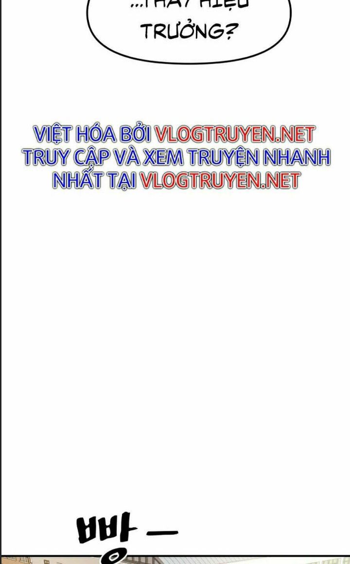 Bạn Trai Võ Sĩ Chapter 10 - Trang 2