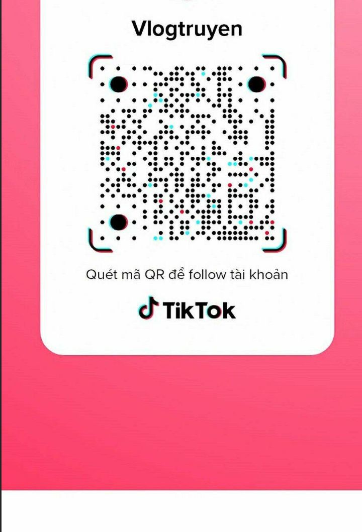 Bạn Trai Võ Sĩ Chapter 10 - Trang 2