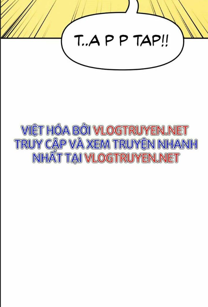 Bạn Trai Võ Sĩ Chapter 10 - Trang 2