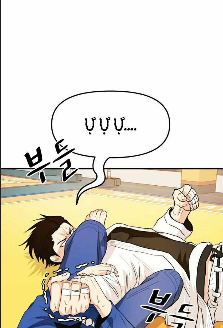 Bạn Trai Võ Sĩ Chapter 10 - Trang 2