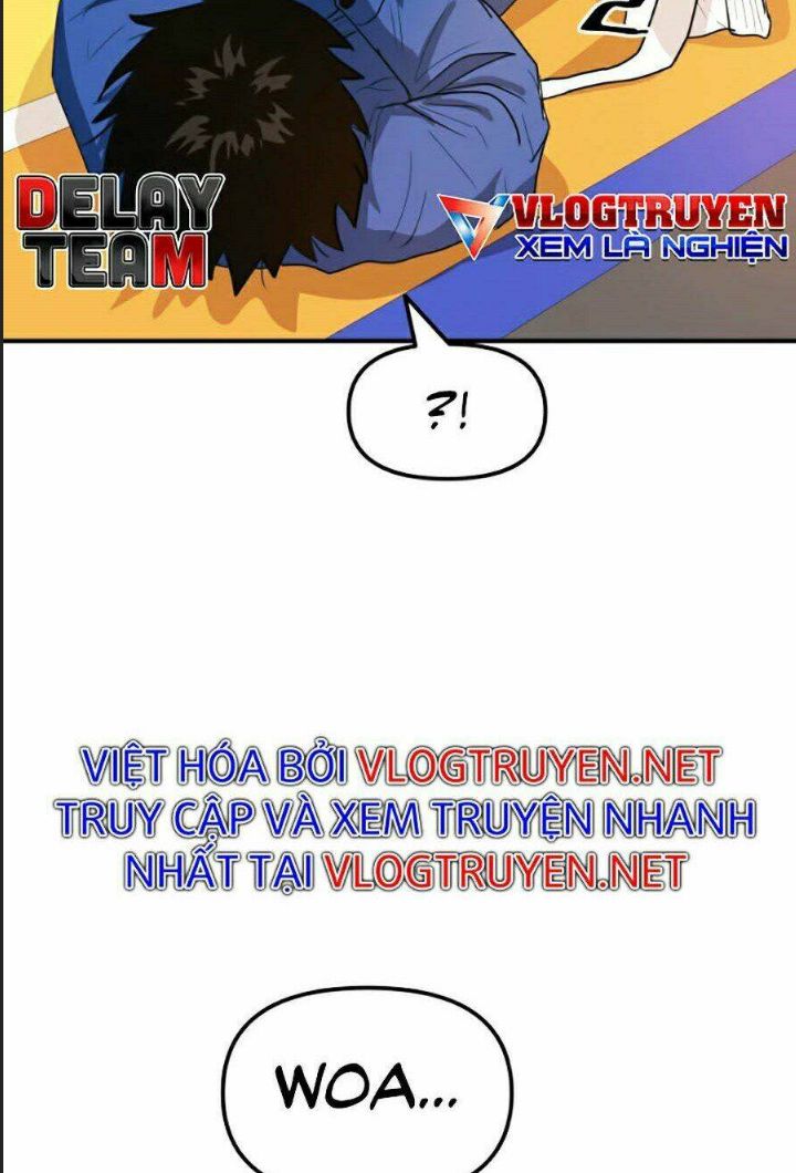 Bạn Trai Võ Sĩ Chapter 10 - Trang 2