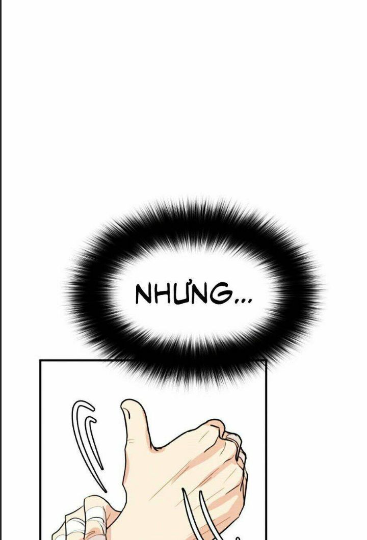 Bạn Trai Võ Sĩ Chapter 10 - Trang 2